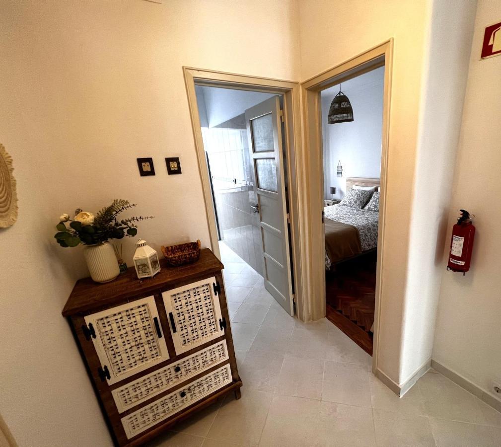 Guiki House * Lisbona
